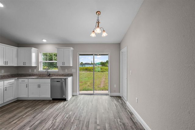 35 JUNIPER TRACK, Ocala, FL 34472