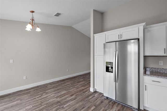 35 JUNIPER TRACK, Ocala, FL 34472