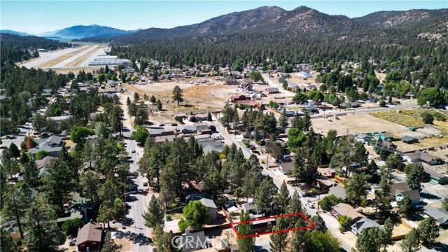 440 E Meadow Lane, Other - See Remarks, CA 92314