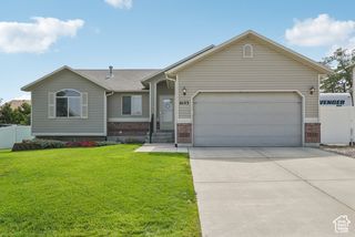 6123 W AUGUST LN, West Jordan, UT 84081