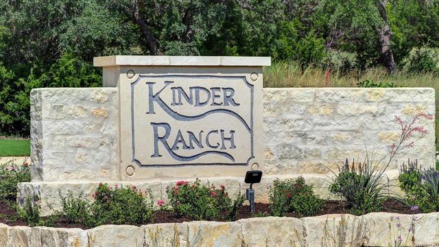 1807 Yardzen Ln, San Antonio, TX 78260