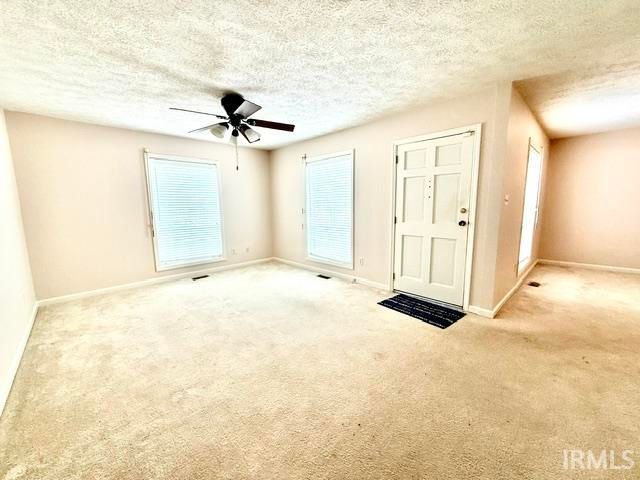 3363 S Westminster Way, Bloomington, IN 47401