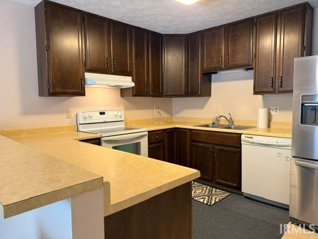 3363 S Westminster Way, Bloomington, IN 47401