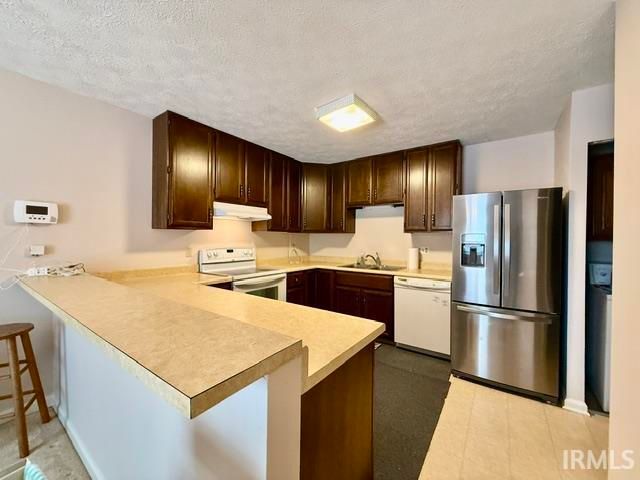 3363 S Westminster Way, Bloomington, IN 47401
