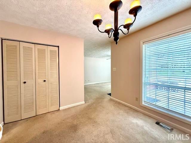 3363 S Westminster Way, Bloomington, IN 47401