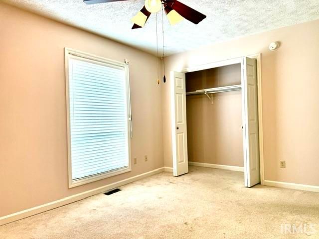 3363 S Westminster Way, Bloomington, IN 47401
