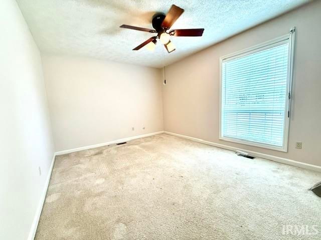 3363 S Westminster Way, Bloomington, IN 47401