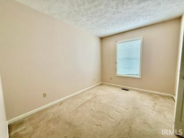 3363 S Westminster Way, Bloomington, IN 47401