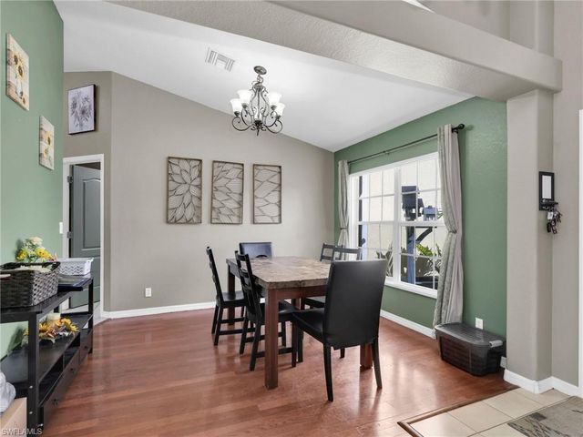 1421 Canton AVE, Lehigh Acres, FL 33972