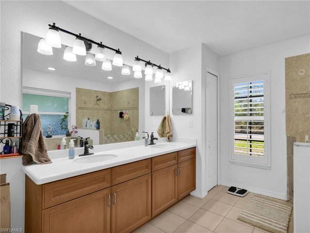 1421 Canton AVE, Lehigh Acres, FL 33972