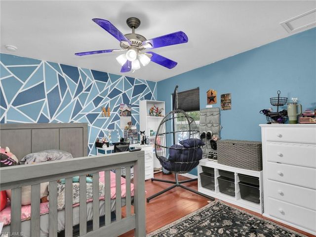 1421 Canton AVE, Lehigh Acres, FL 33972