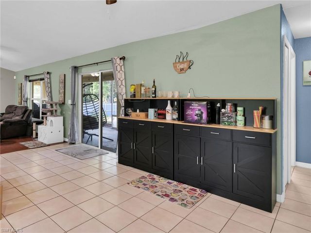 1421 Canton AVE, Lehigh Acres, FL 33972