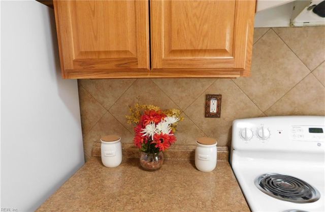 1050 Commonwealth PL, Virginia Beach, VA 23464