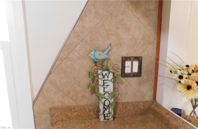 1050 Commonwealth PL, Virginia Beach, VA 23464