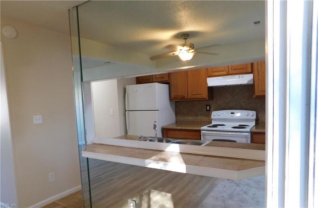 1050 Commonwealth PL, Virginia Beach, VA 23464