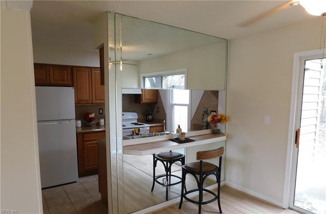 1050 Commonwealth PL, Virginia Beach, VA 23464