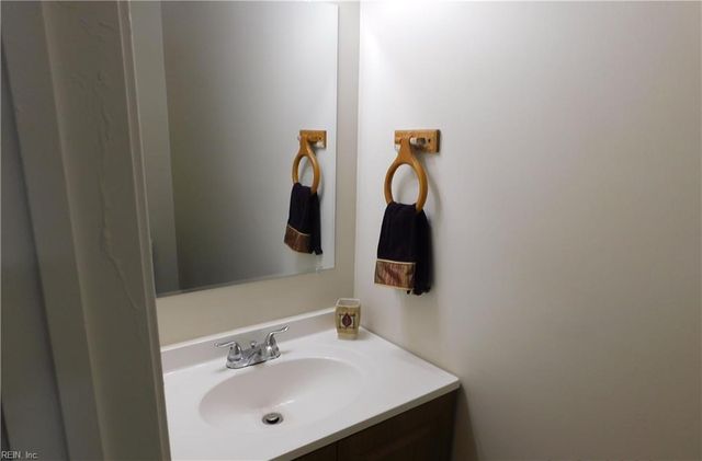 1050 Commonwealth PL, Virginia Beach, VA 23464