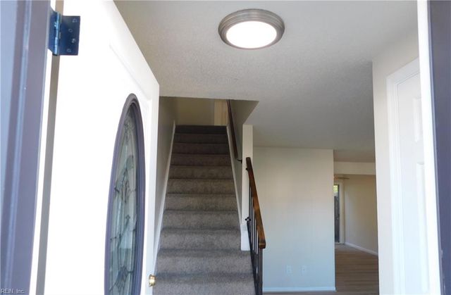 1050 Commonwealth PL, Virginia Beach, VA 23464