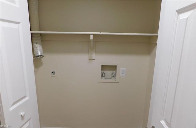 1050 Commonwealth PL, Virginia Beach, VA 23464