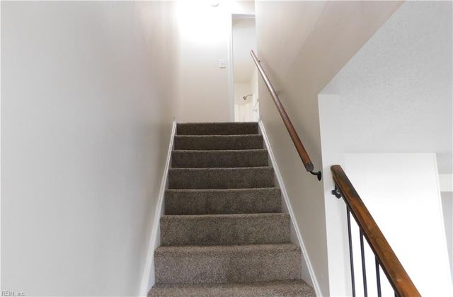 1050 Commonwealth PL, Virginia Beach, VA 23464