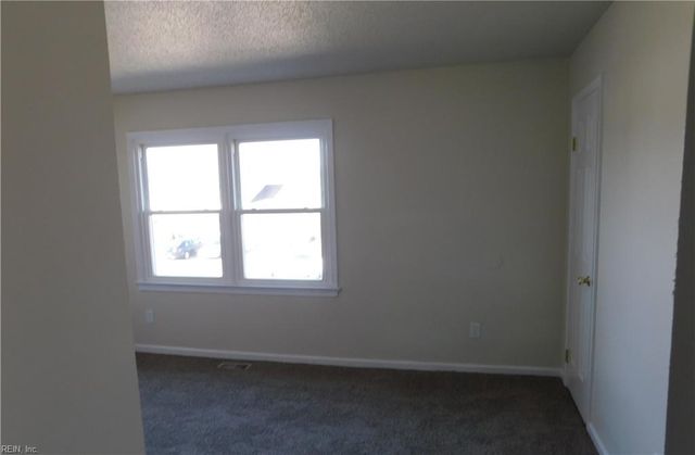 1050 Commonwealth PL, Virginia Beach, VA 23464