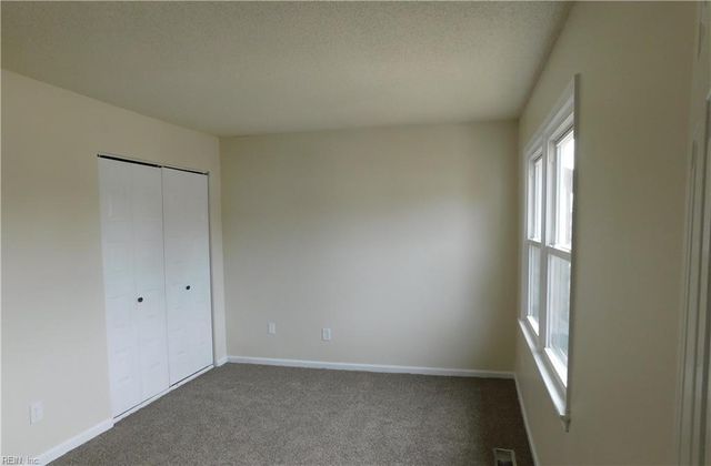 1050 Commonwealth PL, Virginia Beach, VA 23464