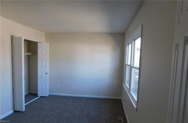 1050 Commonwealth PL, Virginia Beach, VA 23464