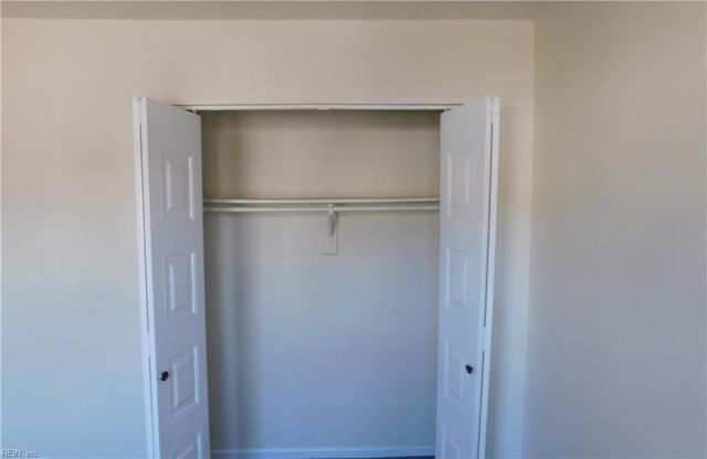 1050 Commonwealth PL, Virginia Beach, VA 23464