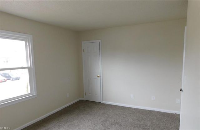 1050 Commonwealth PL, Virginia Beach, VA 23464