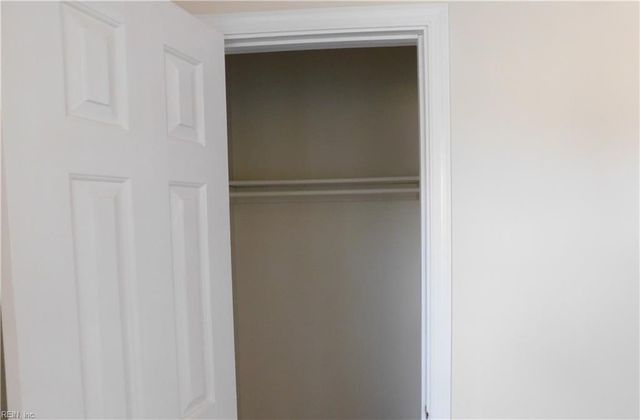 1050 Commonwealth PL, Virginia Beach, VA 23464