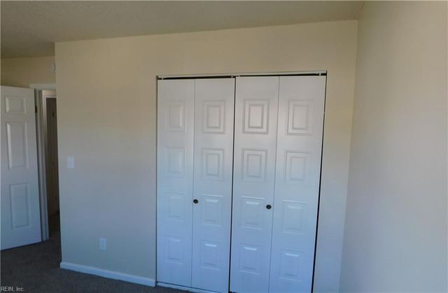 1050 Commonwealth PL, Virginia Beach, VA 23464