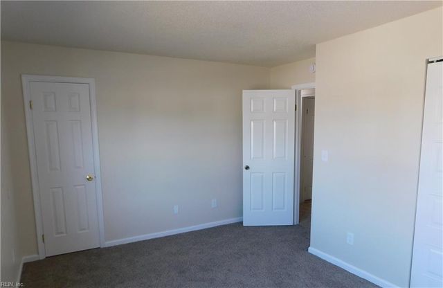 1050 Commonwealth PL, Virginia Beach, VA 23464