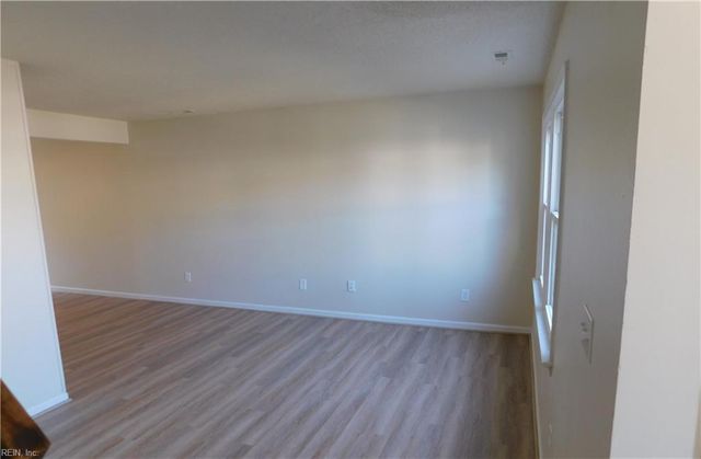 1050 Commonwealth PL, Virginia Beach, VA 23464