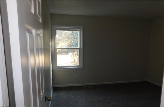 1050 Commonwealth PL, Virginia Beach, VA 23464