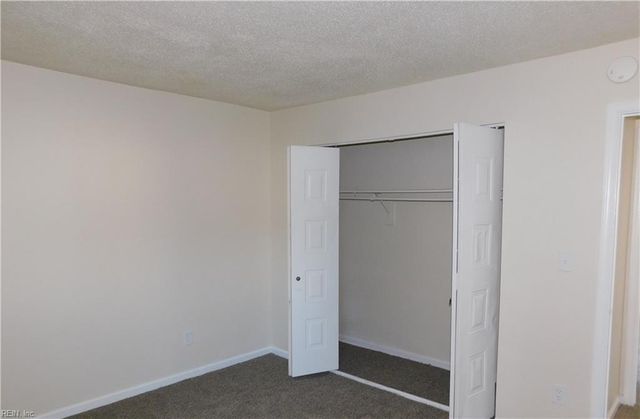 1050 Commonwealth PL, Virginia Beach, VA 23464