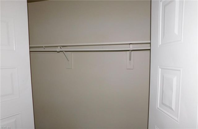 1050 Commonwealth PL, Virginia Beach, VA 23464