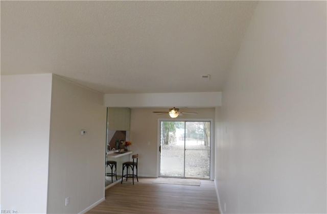 1050 Commonwealth PL, Virginia Beach, VA 23464