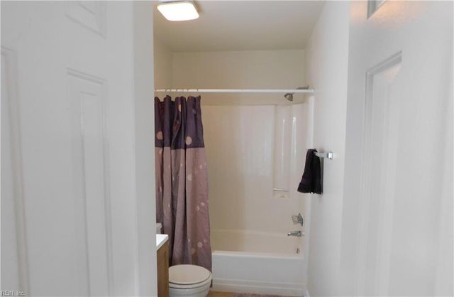 1050 Commonwealth PL, Virginia Beach, VA 23464