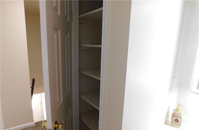 1050 Commonwealth PL, Virginia Beach, VA 23464