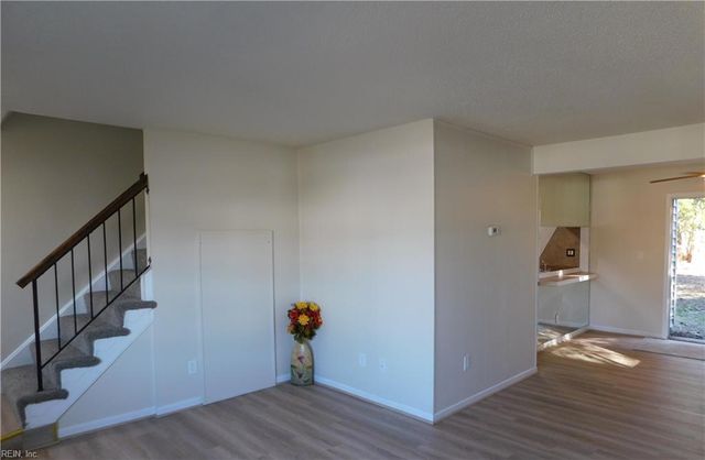 1050 Commonwealth PL, Virginia Beach, VA 23464