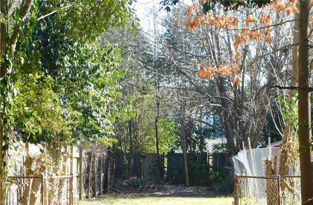 1050 Commonwealth PL, Virginia Beach, VA 23464