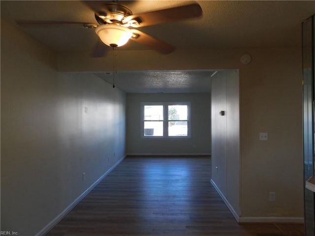 1050 Commonwealth PL, Virginia Beach, VA 23464