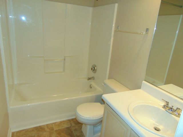 45 Tiburon Trail, Augusta, GA 30907