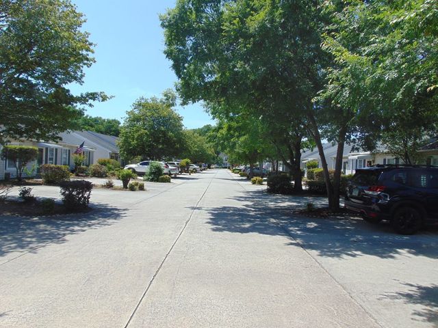 45 Tiburon Trail, Augusta, GA 30907