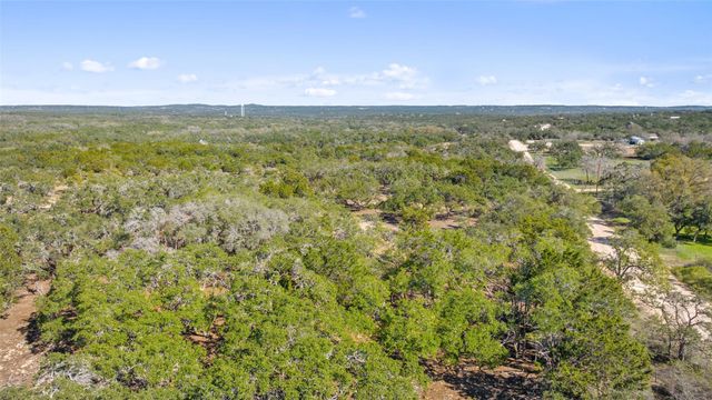 5400 Fm 2325 B, Wimberley, TX 78676