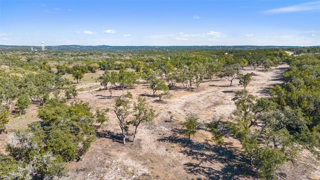 5400 Fm 2325 B, Wimberley, TX 78676