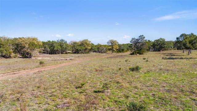 5400 Fm 2325 B, Wimberley, TX 78676