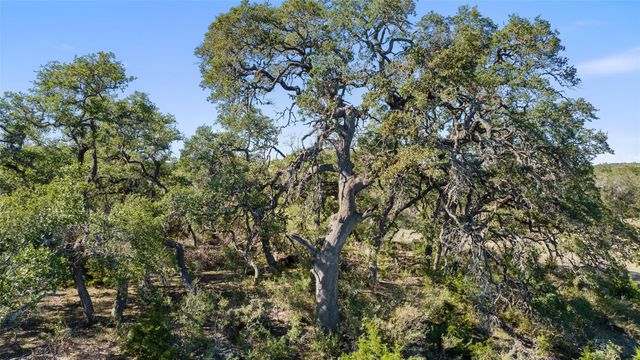 5400 Fm 2325 B, Wimberley, TX 78676