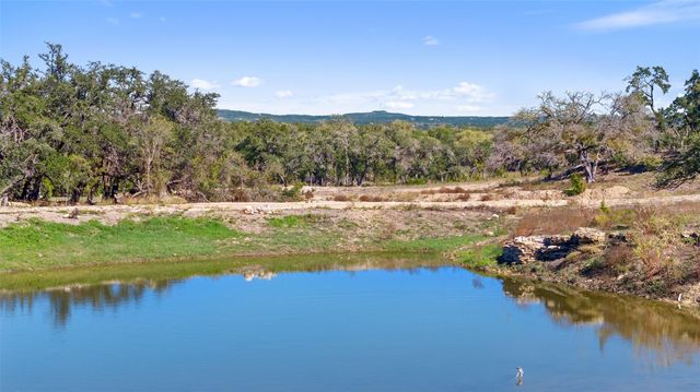 5400 Fm 2325 B, Wimberley, TX 78676