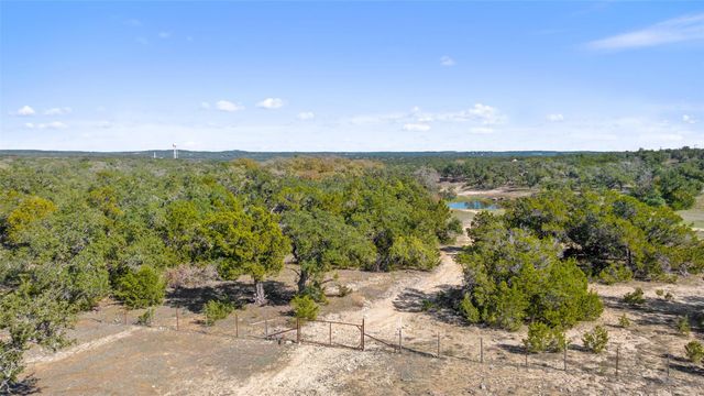 5400 Fm 2325 B, Wimberley, TX 78676